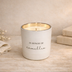 Little Legacy Candle