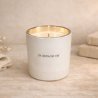 Little Legacy Candle